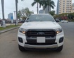6 Xe Ford Ranger Wildtrak 2.0 AT 4x4, đời 2019
