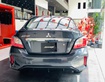 4 Mitsubishi Attrage Mt 2026   Xe Mới 100   Giá Chỉ 330 Triệu