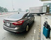 6 Cần bán Ford Focus 2014 Titanium 2.0 AT   Giá 285 305 triệu  có thương lượng