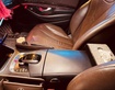 3 Chính chủ bán xe Mercedes S400 : Trắng - Nâu