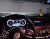 6 Chính chủ bán xe Mercedes S400 : Trắng - Nâu
