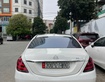 2 Chính chủ bán xe Mercedes S400 : Trắng - Nâu