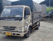 2 Chính chủ bán xe Ford Transit tải van, 6 người / 900kg.