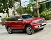 7 Ford Everest 2020 Bản Full Titanium 1 Cầu, Công Nghệ Miên Man