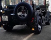 5 Chính chủ bán xe Jeep