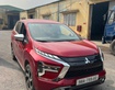 Mitsubishi Xpander Premium 2024   Màu Đỏ Đô Thể Thao   Xe Đẹp Như Mới