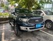 3 Chính chủ bán xe FORD EVEREST sản xuất năm 2021