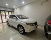 Bán Lexus Rx 350 Awd 2009