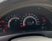 2 Bán xe camry 2007 chính chủ