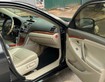 3 Bán xe camry 2007 chính chủ