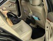 4 Bán xe camry 2007 chính chủ