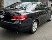 7 Bán xe camry 2007 chính chủ