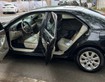 9 Bán xe camry 2007 chính chủ