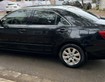 10 Bán xe camry 2007 chính chủ