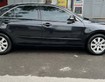11 Bán xe camry 2007 chính chủ