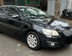 12 Bán xe camry 2007 chính chủ