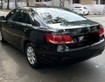 14 Bán xe camry 2007 chính chủ