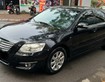 15 Bán xe camry 2007 chính chủ