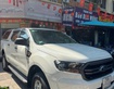 1 Ford Ranger Xls Mt 2018   Máy Dầu   Nhập Thái