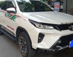 7 Xe Nhà Bán   Toyota Fortuner Legender 2.4 At Máy Dầu  1 Cầu