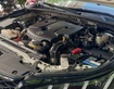8 Xe Nhà Bán   Toyota Fortuner Legender 2.4 At Máy Dầu  1 Cầu
