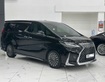 1 Bán Lexus LM350 Sản xuất năm 2021 Xe cá Nhân