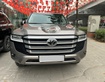 Toyota Land Cruiser LC300 2023 Đăng ký cuối 2023 Chủ tư nhân mua từ mới.