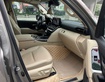 1 Toyota Land Cruiser LC300 2023 Đăng ký cuối 2023 Chủ tư nhân mua từ mới.