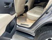 4 Toyota Land Cruiser LC300 2023 Đăng ký cuối 2023 Chủ tư nhân mua từ mới.