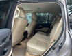 5 Toyota Land Cruiser LC300 2023 Đăng ký cuối 2023 Chủ tư nhân mua từ mới.
