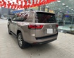 6 Toyota Land Cruiser LC300 2023 Đăng ký cuối 2023 Chủ tư nhân mua từ mới.