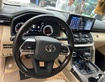 7 Toyota Land Cruiser LC300 2023 Đăng ký cuối 2023 Chủ tư nhân mua từ mới.