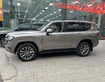 9 Toyota Land Cruiser LC300 2023 Đăng ký cuối 2023 Chủ tư nhân mua từ mới.