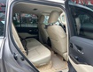 10 Toyota Land Cruiser LC300 2023 Đăng ký cuối 2023 Chủ tư nhân mua từ mới.