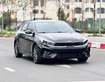 2 KIA K3 1.6 TURBO GT-LINE 2022   bản full thể thao