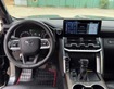 8 Land Cruiser LC300 sản xuất 2023 cực chât, sang trọng và giữ giá.