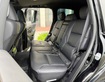11 Land Cruiser LC300 sản xuất 2023 cực chât, sang trọng và giữ giá.
