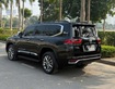 4 Land Cruiser LC300 sản xuất 2023 cực chât, sang trọng và giữ giá.