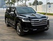 2 Land Cruiser LC300 sản xuất 2023 cực chât, sang trọng và giữ giá.