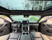 10 Land Cruiser LC300 sản xuất 2023 cực chât, sang trọng và giữ giá.
