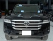 Bán Toyota Land Cruiser LC300 sản xuất 2023, 1 chủ Hà Nội
