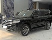 1 Bán Toyota Land Cruiser LC300 sản xuất 2023, 1 chủ Hà Nội