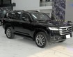 2 Bán Toyota Land Cruiser LC300 sản xuất 2023, 1 chủ Hà Nội