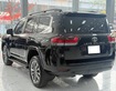 5 Bán Toyota Land Cruiser LC300 sản xuất 2023, 1 chủ Hà Nội