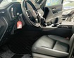 6 Bán Toyota Land Cruiser LC300 sản xuất 2023, 1 chủ Hà Nội