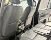 7 Bán Toyota Land Cruiser LC300 sản xuất 2023, 1 chủ Hà Nội