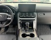 8 Bán Toyota Land Cruiser LC300 sản xuất 2023, 1 chủ Hà Nội