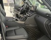 9 Bán Toyota Land Cruiser LC300 sản xuất 2023, 1 chủ Hà Nội