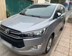 6 Cần bán xe chính chủ TOYOTA INNOVA G 2018   MÁY 2.0   SỐ TỰ ĐỘNG