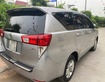 7 Cần bán xe chính chủ TOYOTA INNOVA G 2018   MÁY 2.0   SỐ TỰ ĐỘNG